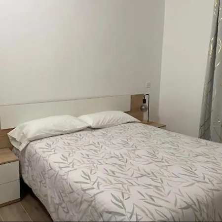 Zen House Holiday home Maspalomas (Gran Canaria)